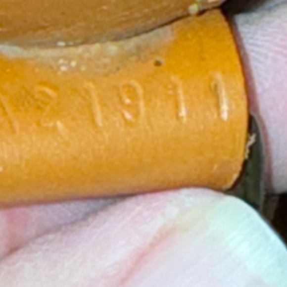 Louis Vuitton bucket bag in excellent shape - Picture 6 of 10